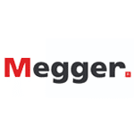 Megger