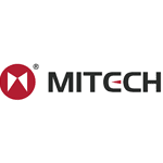 Mitech