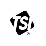 Tsi