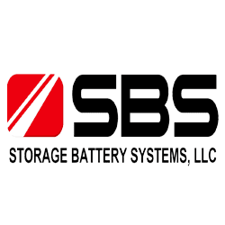 SBS