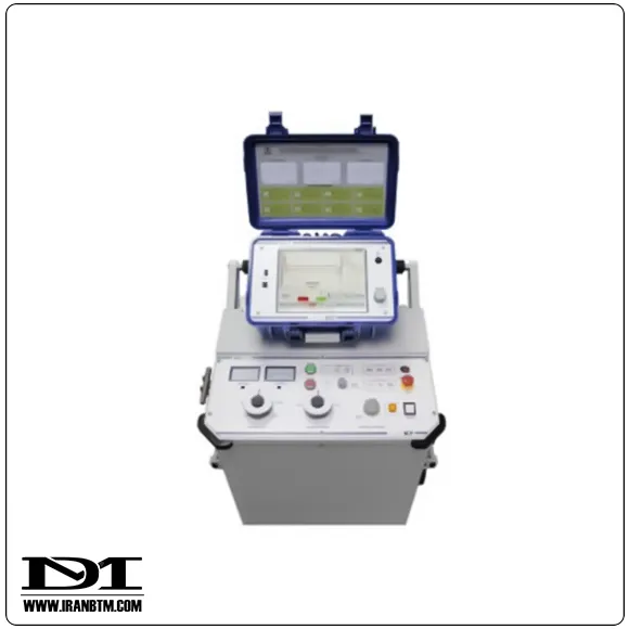 نقد و بررسی عیب یاب کابل KEP SWG-32