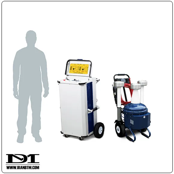 نقد و بررسی هایپات سری KEP HVTS-HP