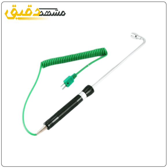 سنسور دماسنج L یونیتی UT-T07