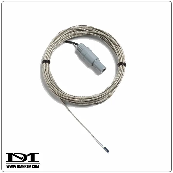 پراب دما FLUKE 5610/5611A/5611T/5665