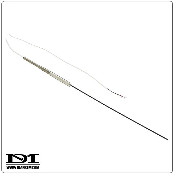 معرفی پراب دماسنج FLUKE 5609/5608
