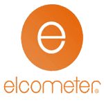 Elcometer