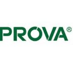 PROVA