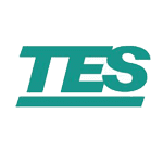 Tes