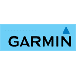 Garmin