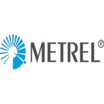 Metrel