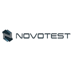 Novotest