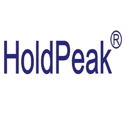 Holdpeak