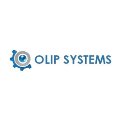 Olip