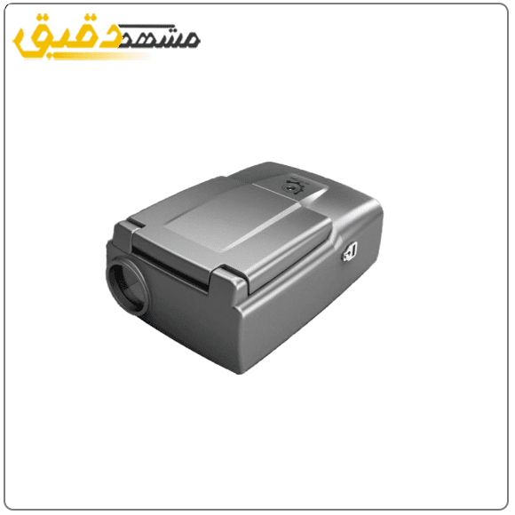 دوربین فرابنفش کرونا خودکار olip Cr720
