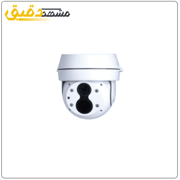 دوربین حرارتی Olip D384 
