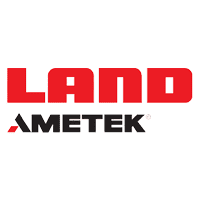 ametek