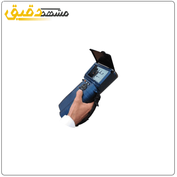 دوربین کرونا Olip CR440