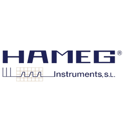 Hameg