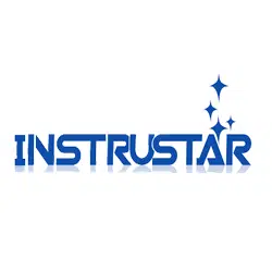 instrustar