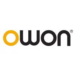 owen