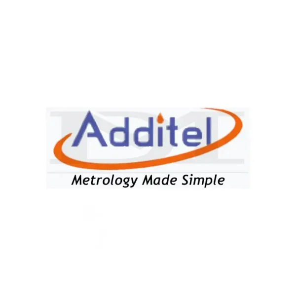 پمپ هیدرولیک ADDITEL ADPC-7013H 