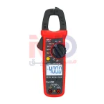 کلمپ آمپرمتر یونیتی مدل +Uni-T UT203