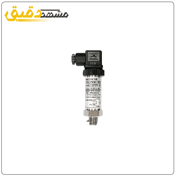 خرید ترانسمیتر فشار و کنترل کننده فشار LUTRON TR-PS2W