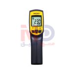 ترمومتر لیزری Hioki FT3701