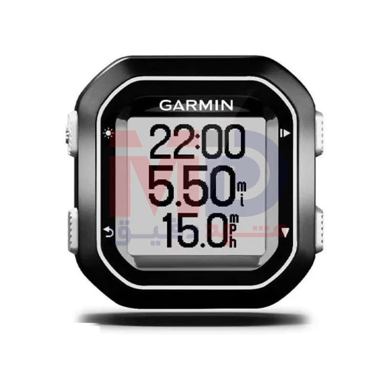 جیپیاس Garmin Edge-25