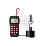 سختی سنج فلزات MITECH MH180