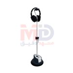 عیب یاب کابل اکوستیک +MEGGER DigiPhone