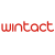 wintact