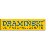 Draminski