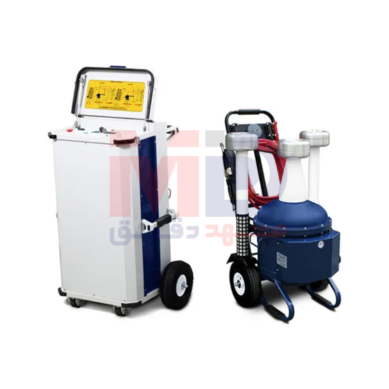هایپات سری KEP HVTS-HP