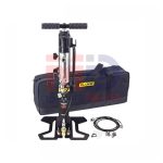 کیت پمپ پنوماتیک FLUKE 700HPPK