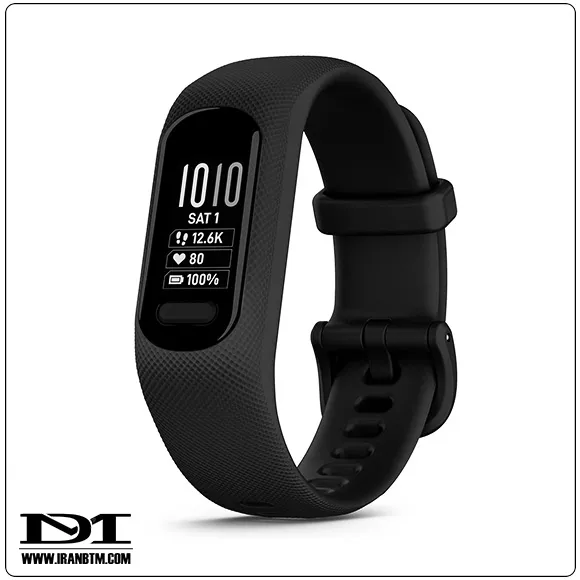 ردیاب تناسب اندام Garmin vivosmart® 5