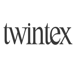 Twintex