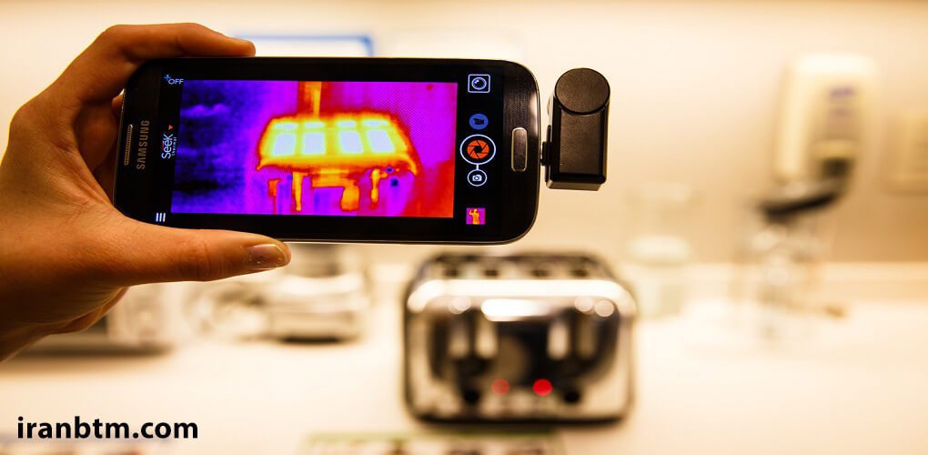 thermal-camera-for-smartphone