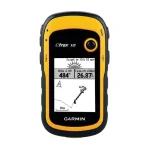 جی پی اس (GPS)