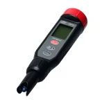 PH متر (اسیدسنج)