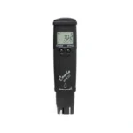 EC-TDS متر