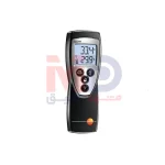 دماسنج تستو مدل Testo 925
