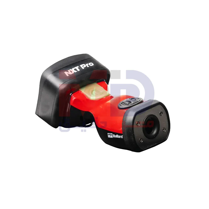 دوربین حراراتی و ترموویژن بولارد مدل Bullard NXT Pro