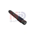هد دوربین بازرسی رنگی برند لیدر مدل Leader CAM PERIPHERAL