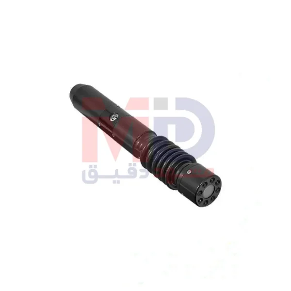 هد دوربین بازرسی رنگی برند لیدر مدل Leader CAM PERIPHERAL