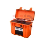 ماژول اسکن لیدر مدل Leader SCAN PERIPHERAL