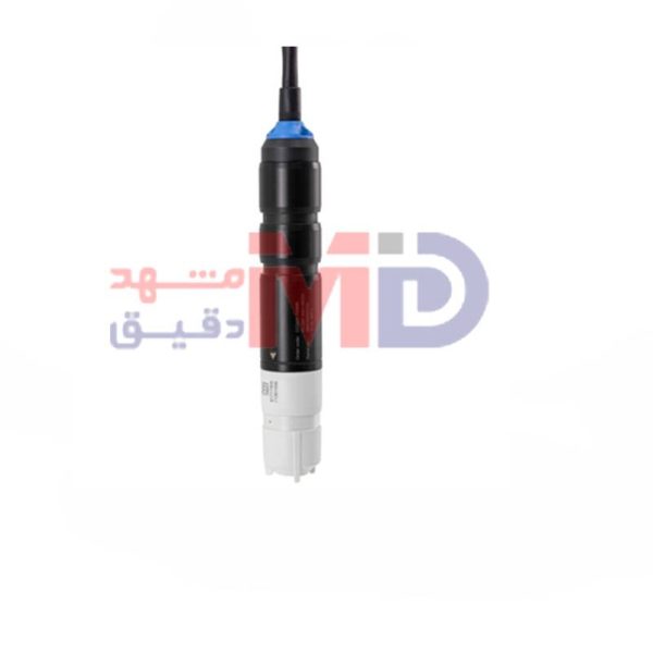 CCS120D