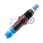 CCS120D