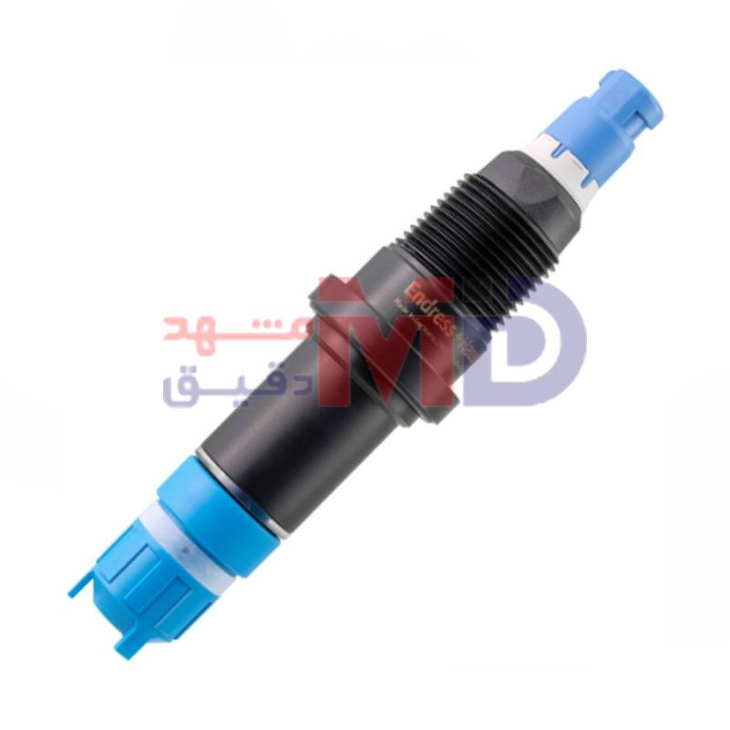 CCS120D