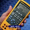 بهترین کالیبراتور برای تست سنسور دما